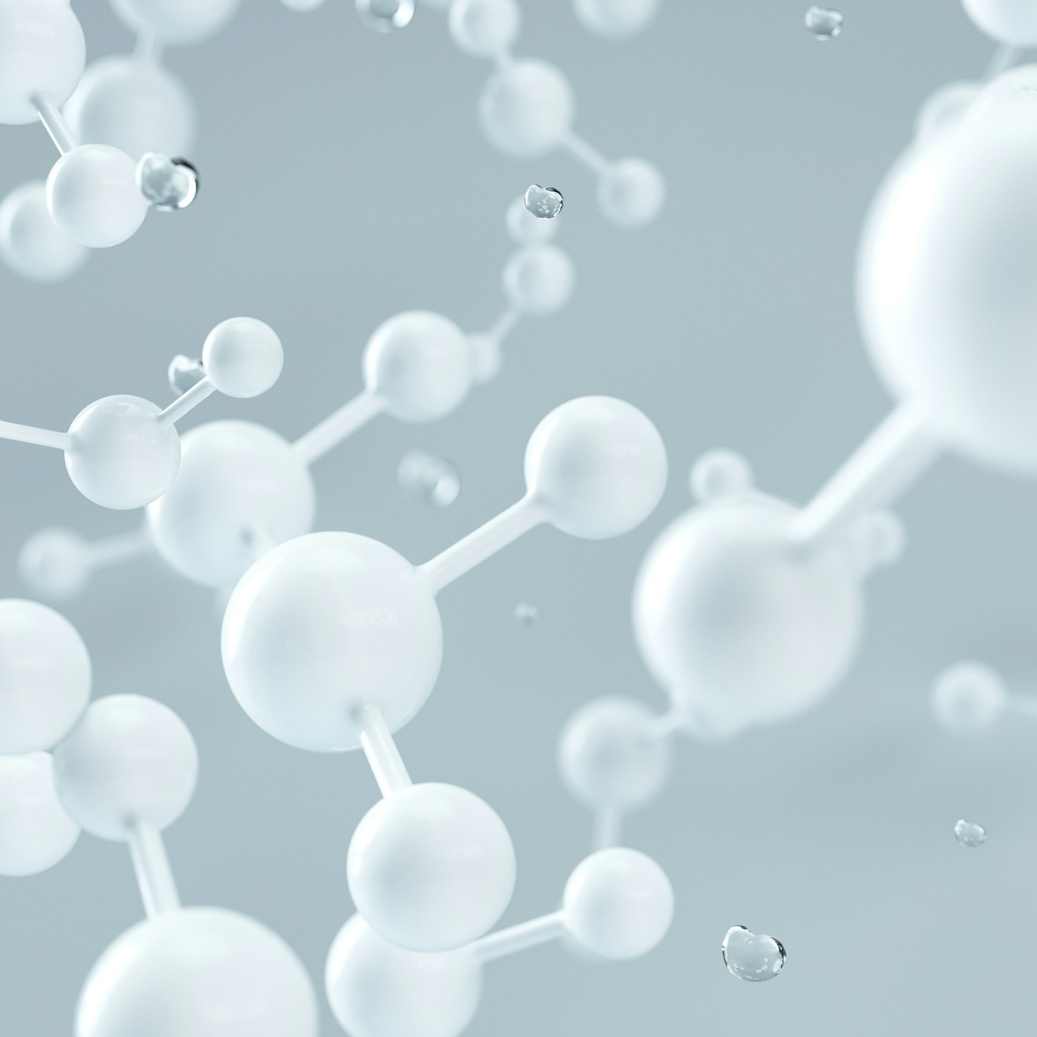 The Fundamentals of Genetics for Enthusiasts
