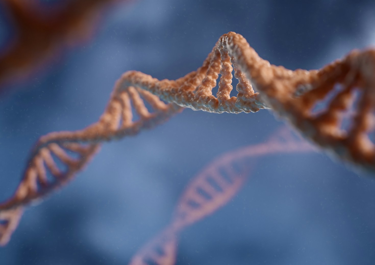Why Genetic Education Matters in Modern Times